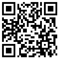 QR Code for 17i2cKDuX6R9DiygNPpeCaC1SDWWC7SWE2