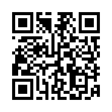 QR Code for 17i2cRV76MvyGRaRVqbA5wF5pkjwsWiNc2