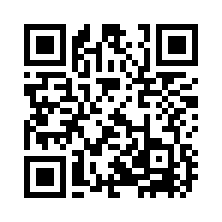QR Code for 17i2cejFaZC3FwVhsutooMuwgun8kCtb4j