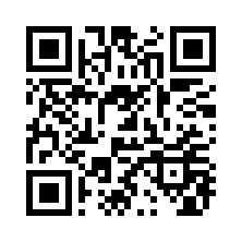 QR Code for 17i2dssit3N2pPY5DNjUMc4bNpG9Ehqcme