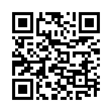 QR Code for 17i2e2C4HaSkaevbDVaFdeE7rH6Hxzpw6C