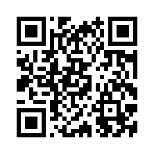 QR Code for 17i2fEvKwESo4MQAX5Qtw2PDfPzFPhEDv9