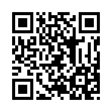 QR Code for 17i2fjPxF8q3xfCx5YFfeAajYjohHjejvB