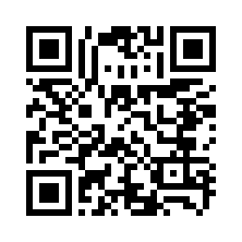 QR Code for 17i2gE2phatFiYgduhSQeGHeJHXer9PLzd