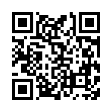 QR Code for 17i2gamZRNvU5KE8FbrTt4V5FcNh1MSKpP