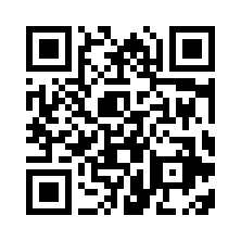QR Code for 17i2j9CnQCoQNSoobb3aB5dCTHdpmyS2vM