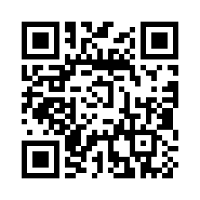 QR Code for 17i2kJTkMGoCWN6NsQZbV8117azsGYYDZn