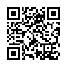 QR Code for 17i2mDaeYbRkwz8HhDZXG5vw4udB2fxCga