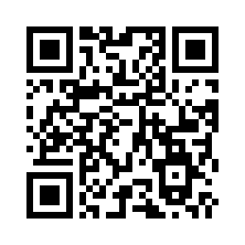 QR Code for 17i2ph5CtkW94JSVTTkez4nUXRERYACrqe