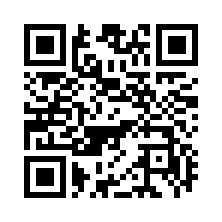 QR Code for 17i2s8iVZ1c246eRziso99p92e9TdrjaZ6