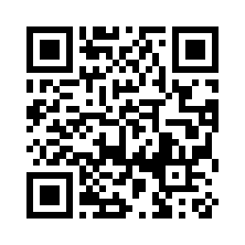 QR Code for 17i2swAZBS3VvEQaksbmPgiLWWJFNb3ZYb