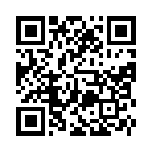 QR Code for 17i2vHYFdQwq2pDCoGkgBUB6WQCkZxeDGo