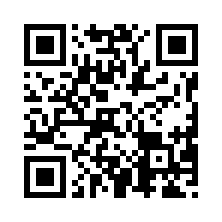 QR Code for 17i2w4yGCQ3ChUCwsF1X6ekD1mJuMfkP9Y
