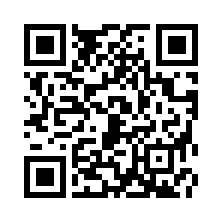 QR Code for 17i2yvhd9TjNcavzkoT8ZahnNB2G3LfSxU