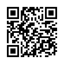 QR Code for 17i2zsoBLdmbomd7GtnbGDzQevb41eWb1Z