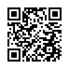 QR Code for 17i31cGrRWTNKanjavyhAJkS1u7yipazfj