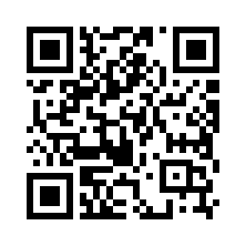 QR Code for 17i3252SDYLQSiP1FN5o8CMBUbL6JGZzfn