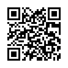QR Code for 17i35HMph8jg2QEeemQ4VPQRK4YNc3N4AD