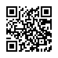 QR Code for 17i36CemSh8jUQs64SBmP25p8EVf4PBnqY