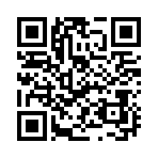 QR Code for 17i36MYSV1c41NEYAv92gHe5md51mRaNVe