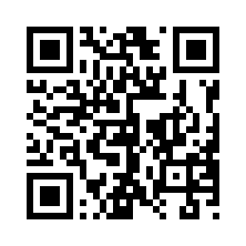 QR Code for 17i36uABakkVDvy3UjFX6D2aXctrHsogdr
