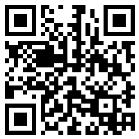QR Code for 17i38CBV5ZdWo2KKCyVFqAwKs93nT69Gdk