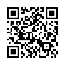 QR Code for 17i3AGUn7GgA78LmFvpHEdxpXh3c8na3sg
