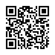 QR Code for 17i3EeHFW3XgHFAP12bMK3WmqDeo7Sq4qZ