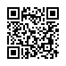 QR Code for 17i3FaPiR5BW585r19q4dmRRtfYZeiF7B