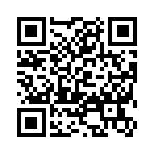 QR Code for 17i3Fbc3DLkLcckubwqRxx4q5CAtNscCTA