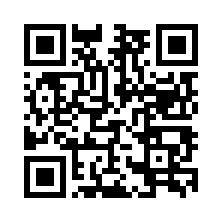 QR Code for 17i3GmLLLK7CAwRLmHA6dhzbZP3t4STKuK
