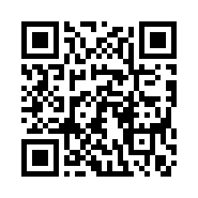 QR Code for 17i3H2hFBNWmgZLETPEn8Rz5BfFuxXa7Ag