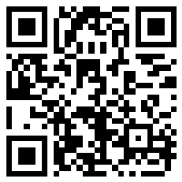 QR Code for 17i3HRK968rbT1D4NcsTkrfaBQ6NVSwUap