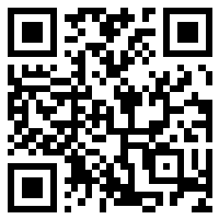 QR Code for 17i3JALZHwEhtsJrUhCapT1hL6uNcTZFRh