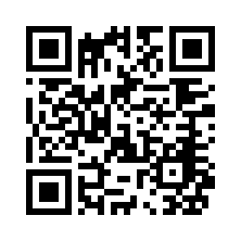 QR Code for 17i3Mwwks4f5DdXnARcrc8jcd7MMCHCHaB
