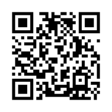 QR Code for 17i3RVcfdetLnMP37pyUsSzBfXaU9EKcbL