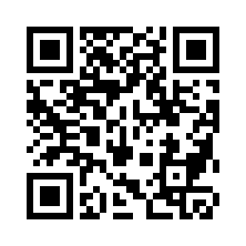 QR Code for 17i3RjozKN8Uy5YUEhp4bxAPFR5sDkR2WX