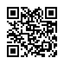 QR Code for 17i3SvYdQW2xCVnyp8WYc5bhcLCueVB4eh