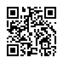 QR Code for 17i3XjCq4QByuATNumLFLnzTbZ2FfEj7b5