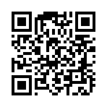 QR Code for 17i3YWfPsdKtrpAVWi9q49Bnq43xGG4HGY