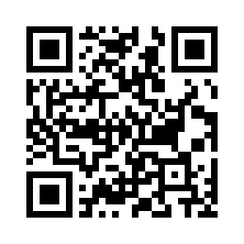 QR Code for 17i3ZioqCZc8XVacRyMyHasogZuaKGDhxZ