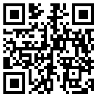 QR Code for 17i3bDF5RroREnYK2apV4KVGpZLWQo5cfJ
