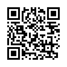 QR Code for 17i3eNHRGSQewCecj8jLZcbFQfvLX9HVff