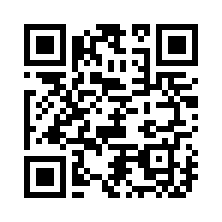 QR Code for 17i3esPbsNJL9u13rqqGwcaEDsU3vbUsDs