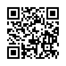 QR Code for 17i3gSCvbseowvuHCqvKxgaKrAo2LPskRf