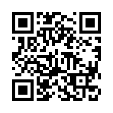 QR Code for 17i3i3kuWDXsKZF745ea6QQNEVpYfQdvWL