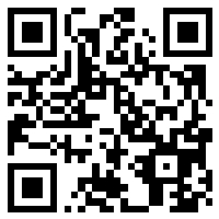 QR Code for 17i3j45vtNo8rKKMJpvxzXwpiZ9Fu8psXv