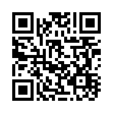 QR Code for 17i3jU7v93AMFpJRJpYVxUN9mSN8SspGrD