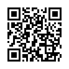 QR Code for 17i3k8wtzmWD74DSfCCGHdVEenUpVpspf7