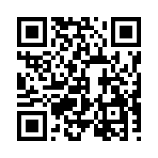 QR Code for 17i3kujfeLhRjAnJr3NHsCiPxfgCSyagD4